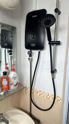 Blk 27 Marsiling Green (Woodlands), HDB 4 Rooms #463201001